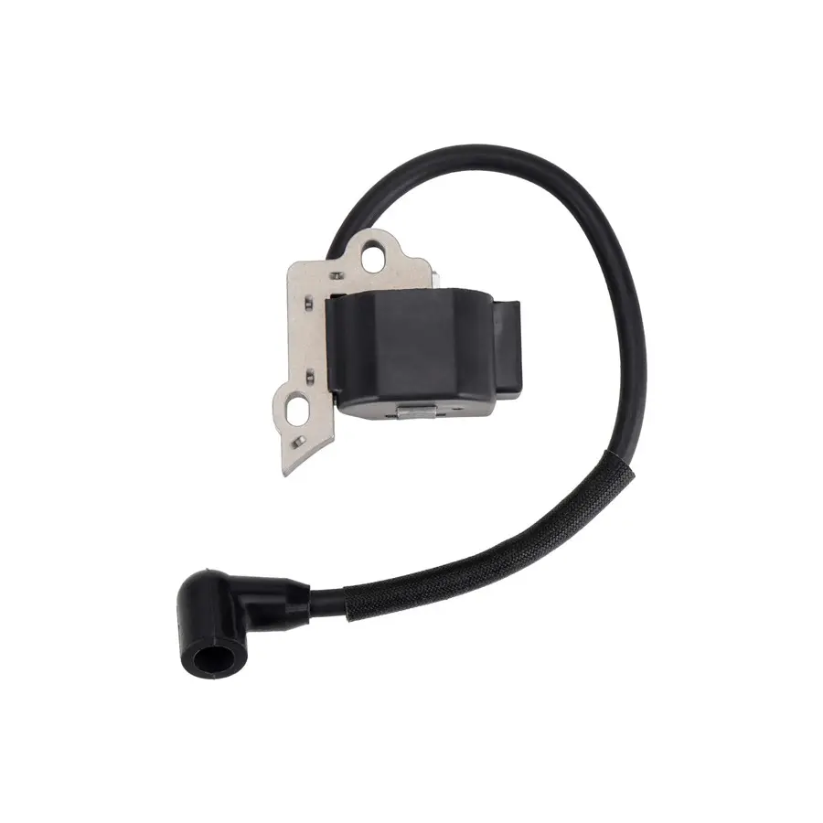 Ignition Coil Module 545115801 (1).jpg