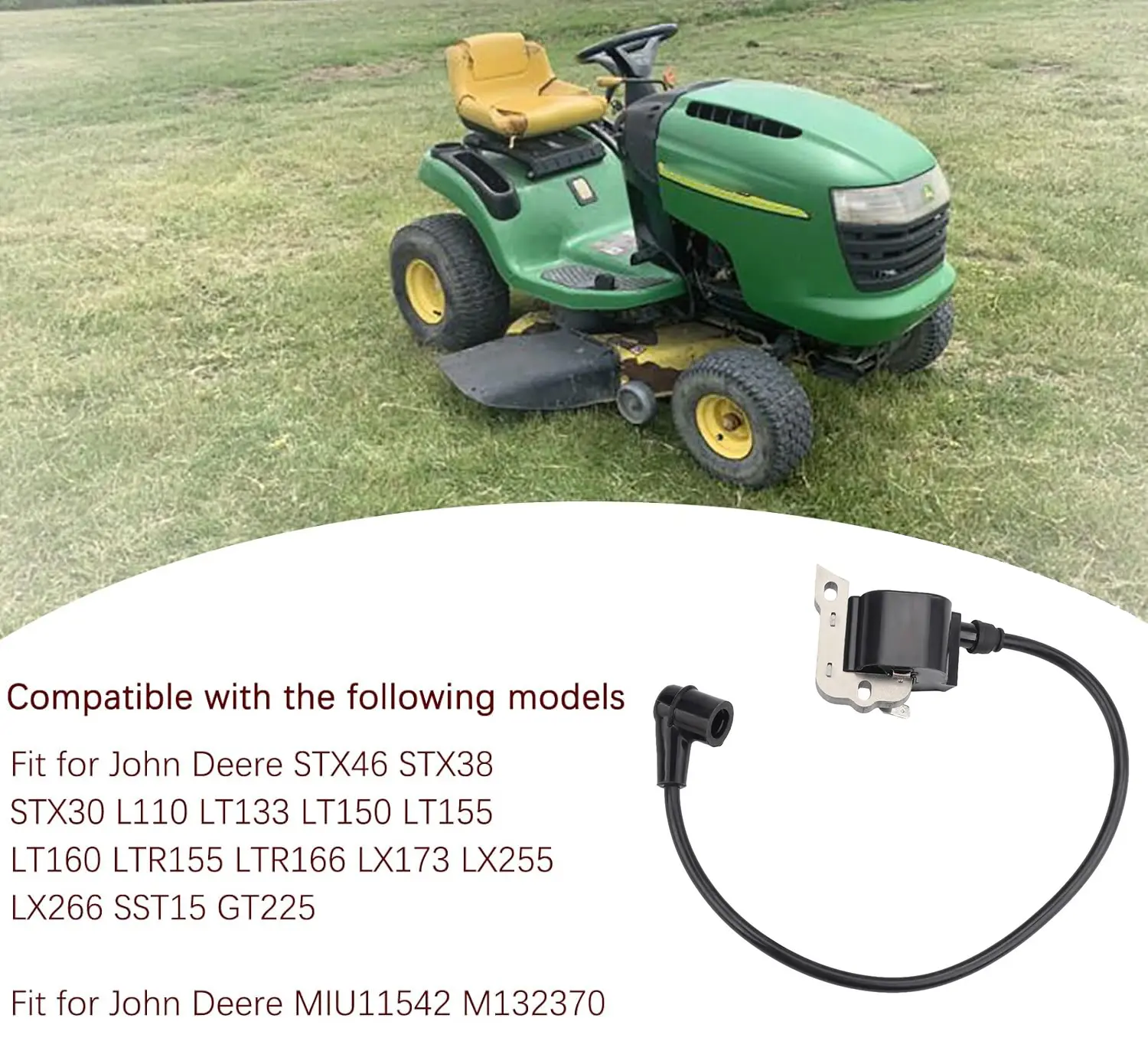 Husqvarna coil-3 (1)bui