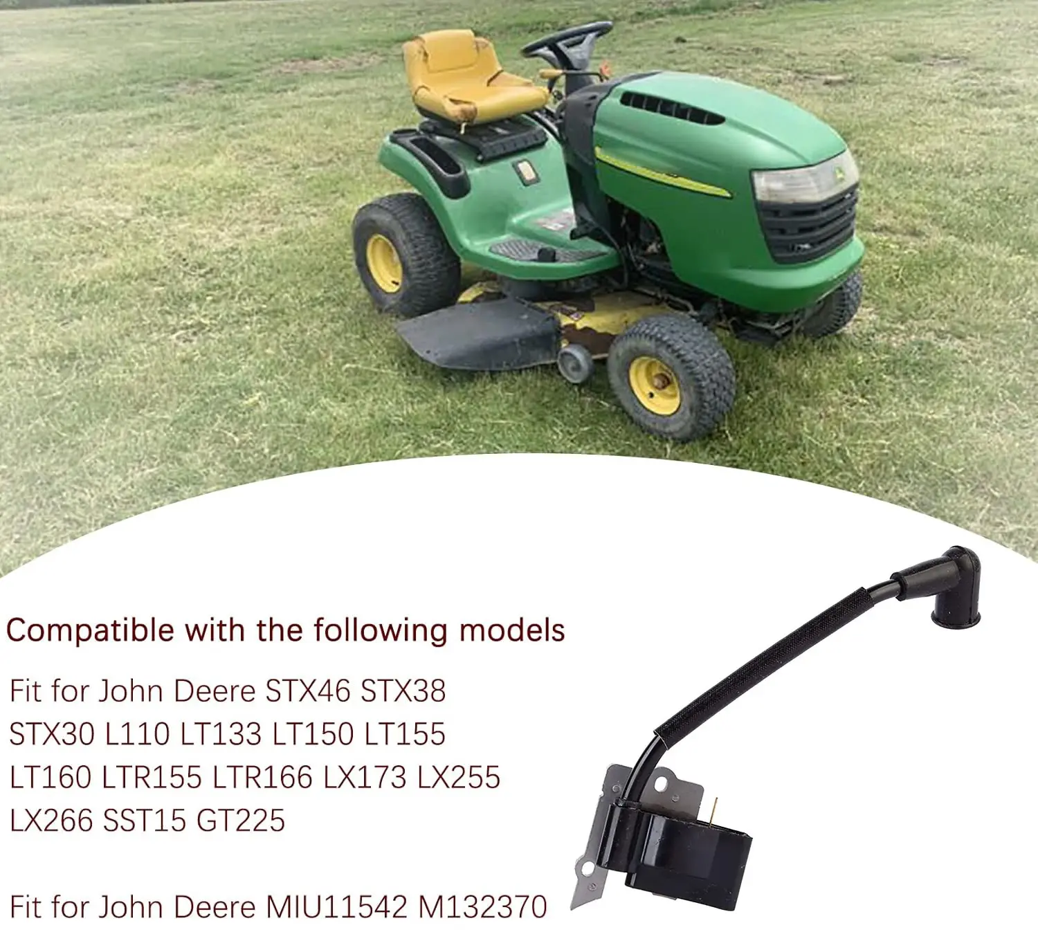 Husqvarna coil-22 (1)and