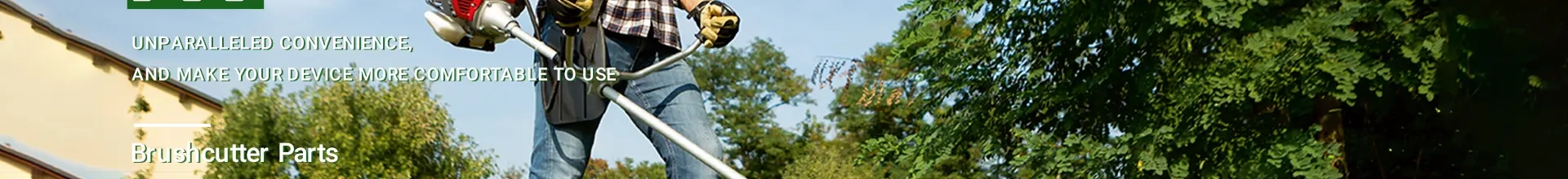 High-Quality Stihl Ms660 Ignition Coil