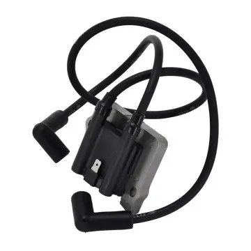 Ignition Coil for Kohler 52 584 01-S 52 584 02-S