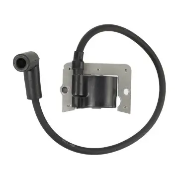 Ignition Coil for Kohler 47 584 01-S 47 584 02-S 47 584 03-S 47 584 04-S