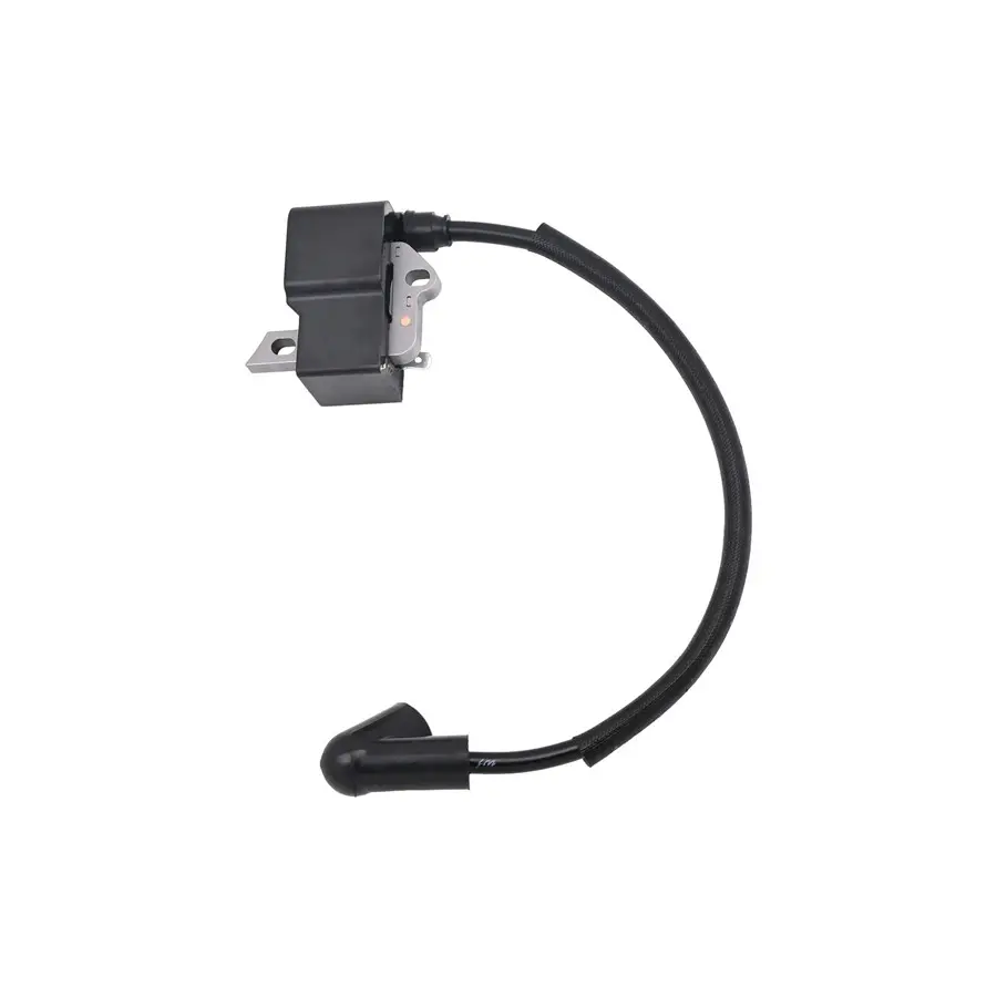 Ignition Coil for Husqvarna 124C (4).jpg