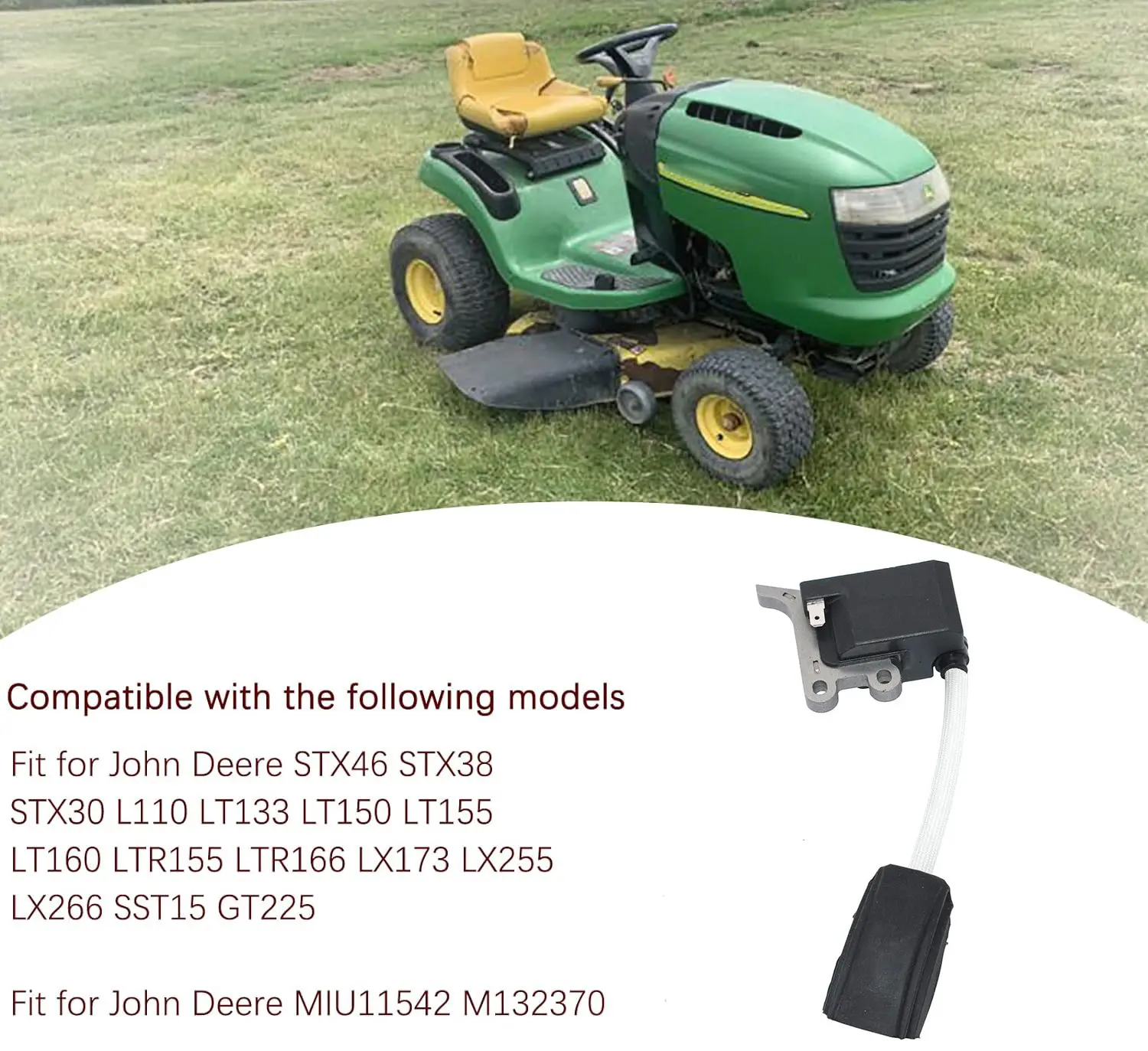 Husqvarna coil-21 (1)rhi