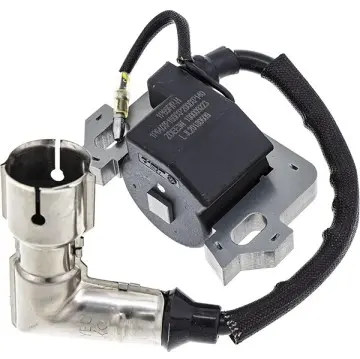 Ignition Coil 951-14403 751-14403 For MTD 1X65RU  5X65RU Craftsman SC100 SC300 SC500