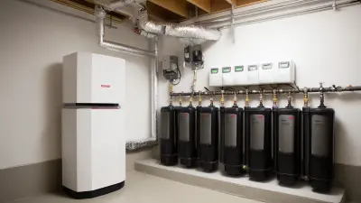 How to Optimize Your System with Kohler Coil for Maximum Efficiency