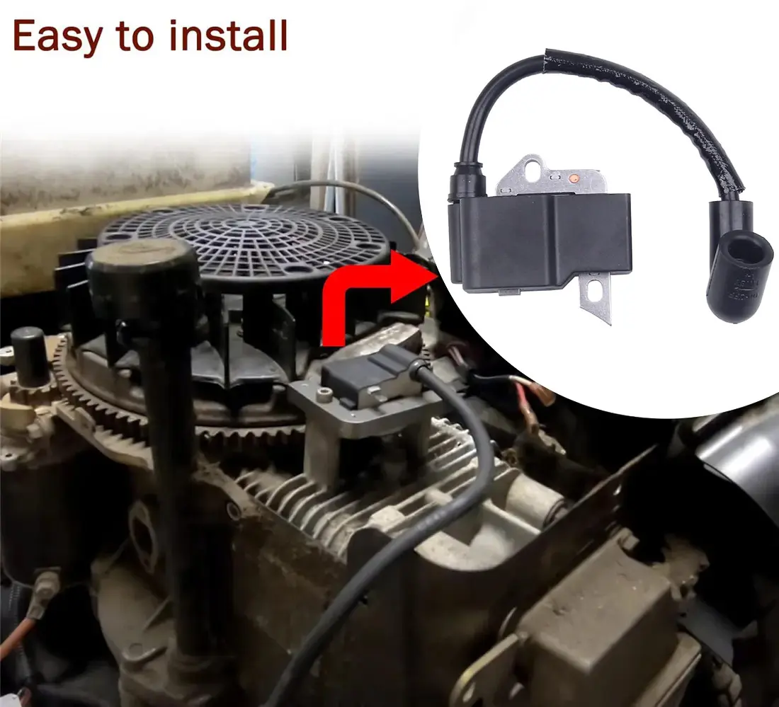 Husqvarna coil-13 (2)ro5