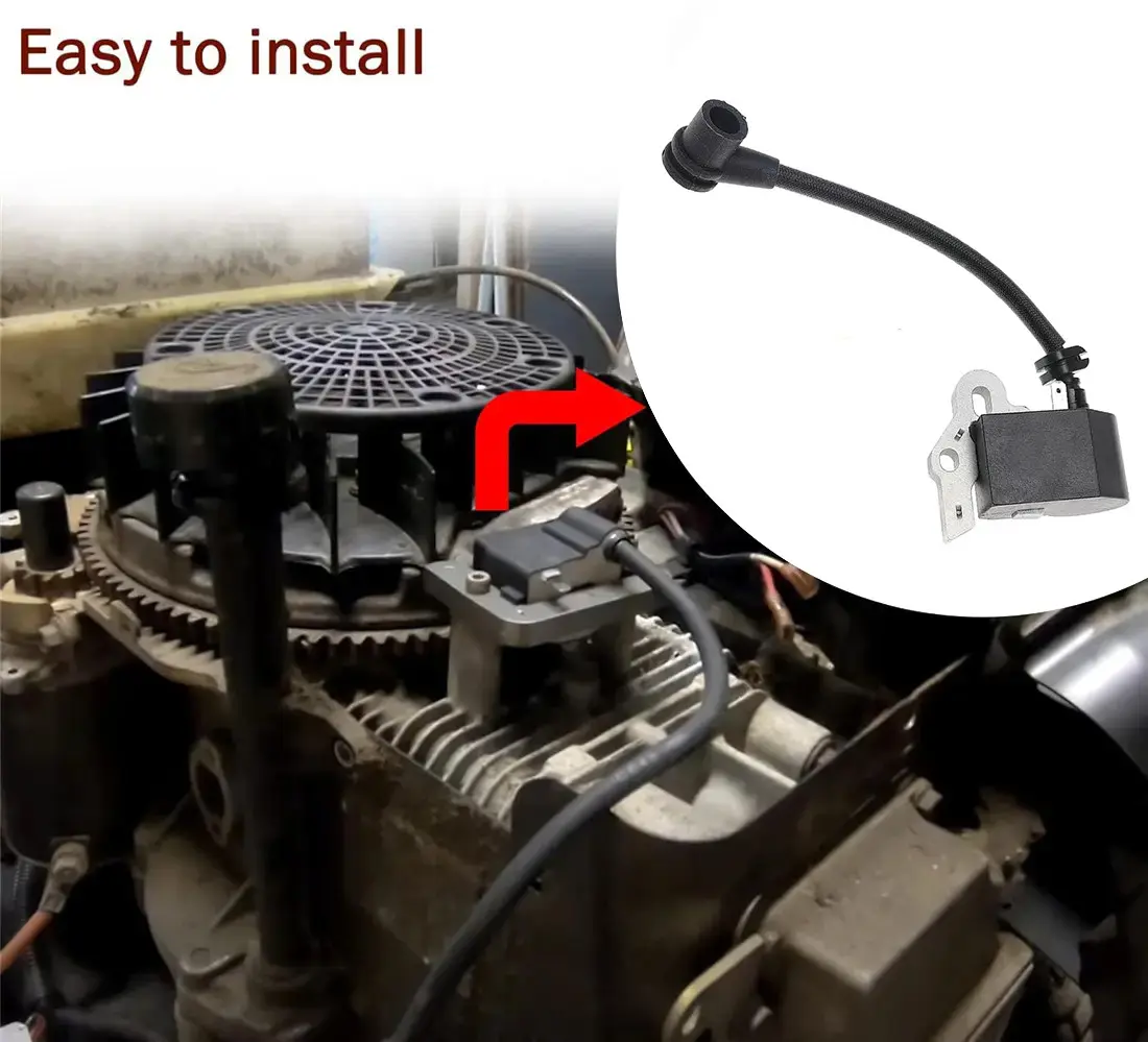 Husqvarna coil-30 (2)zea