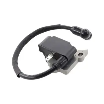 Ignition Coil Module 530039238 for Husqvarna Poulan PP3816 PPB4018 CS2138 PP4218 Chainsaw