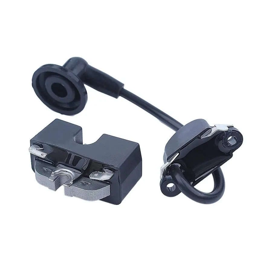 Ignition Coil Module for Husqvarna 501812801 (4).jpg