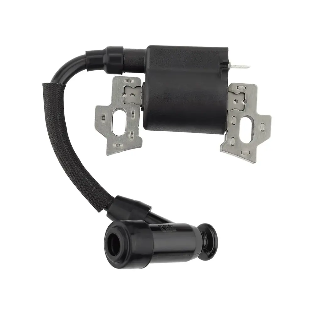 Ignition Coil for Kohler 14 584 16-S 14 584 04-S