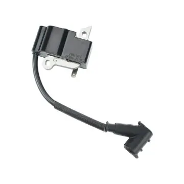 Ignition Coil for Stihl 1137 400 1306 MS193T MS193TC MS 193TC