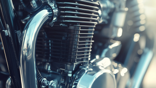 Exploring the Unique Features and Applications of Kawasaki Ignition Coils