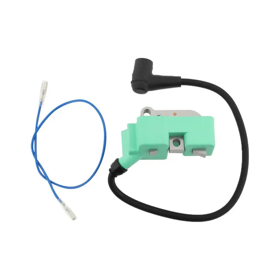 Ignition Coil Module for Husqvarna K750 (3).jpg