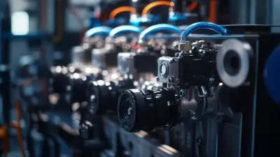 Elevating Quality in Small Engine Performance through Mcculloch Ignition Coil Compliance Standards