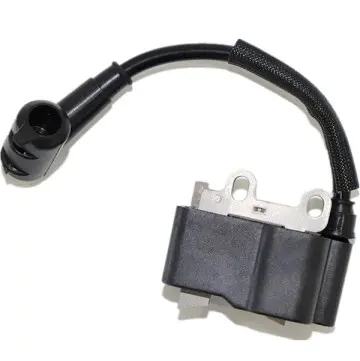 Ignition Coil Module for Echo blower ES-250 ES250 PB250LN PB252 PB-250 PB250 PB-252 A411000501 A411000500
