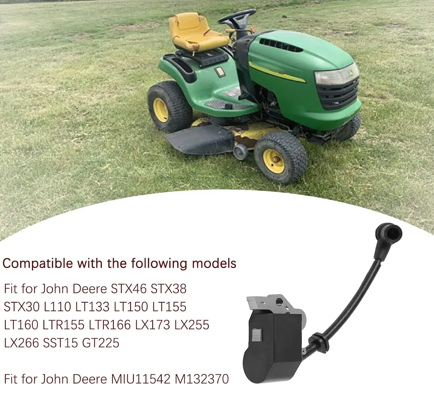 Husqvarna coil-31 (1)mji