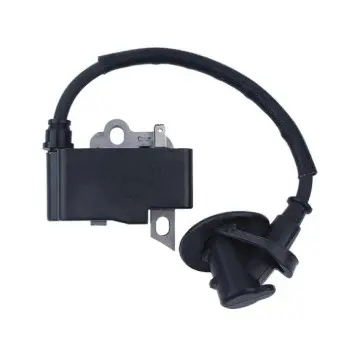 Ignition Coil for Stihl 1139 400 1307 MS171 MS181 MS211