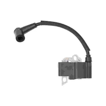 Ignition Coil for Stihl 1123 400 1301 MS210C MS210CBE MS230C MS230CBE MS250C MS250CBE MS250Z