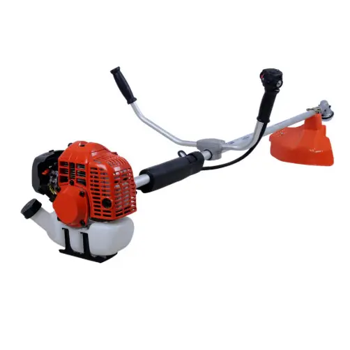443R brush cutter 2 stroke 41.5cc BC4310 string trimmer brush cutter