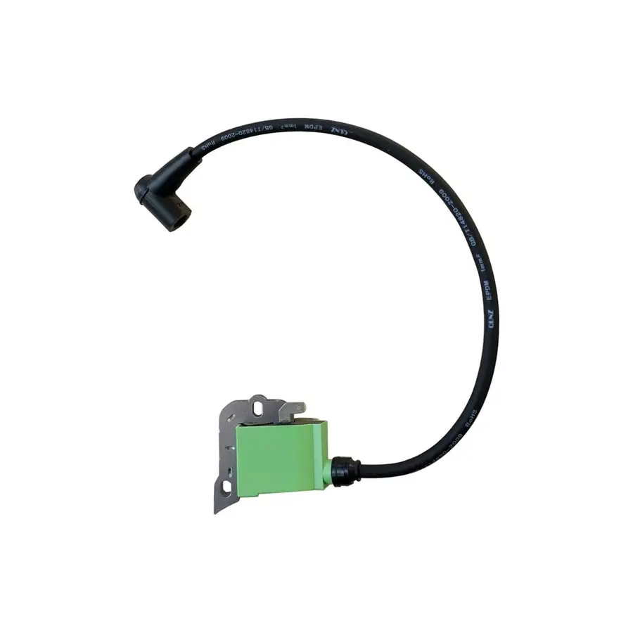 Ignition Coil Module for Husqvarna K650 (1).jpg
