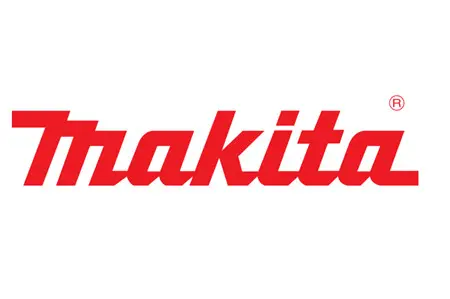 Makita4y3