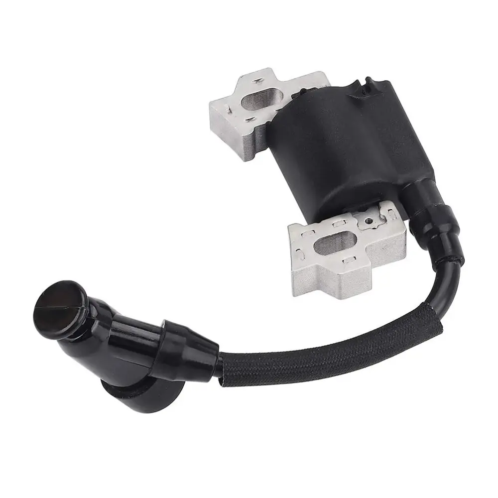 Ignition Coil for Kohler 14 584 16-S 14 584 04-S