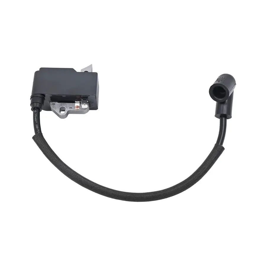 Ignition Coil for Husqvarna 124C (3).jpg
