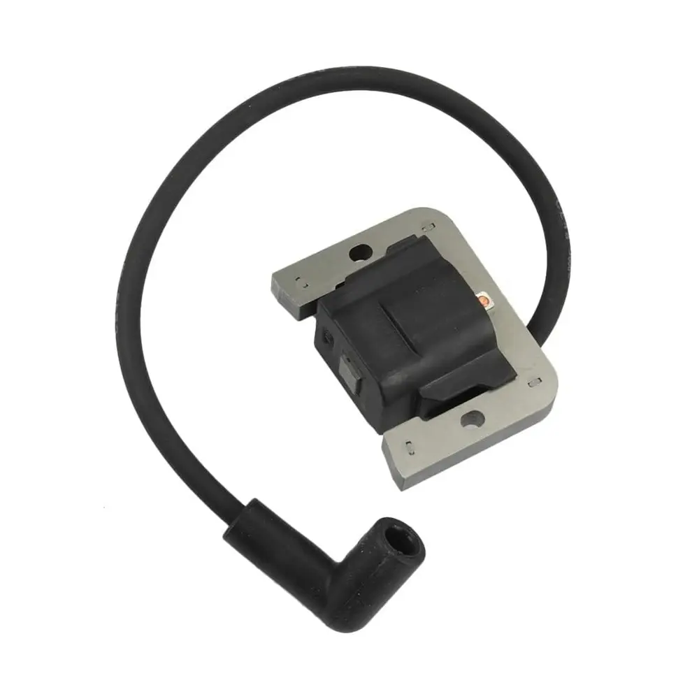 Ignition Coil for Kohler 2058401-S 2058403-S 2058404-S 20 584 03-S