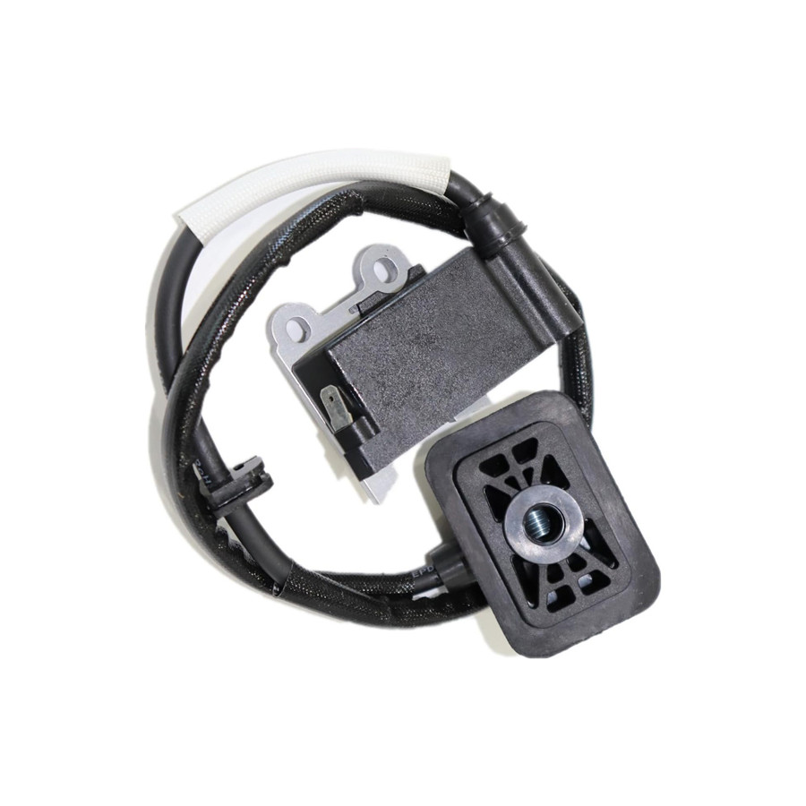 Ignition Coil for Husqvarna Jonsered RedMax EBZ5100 (3).jpg
