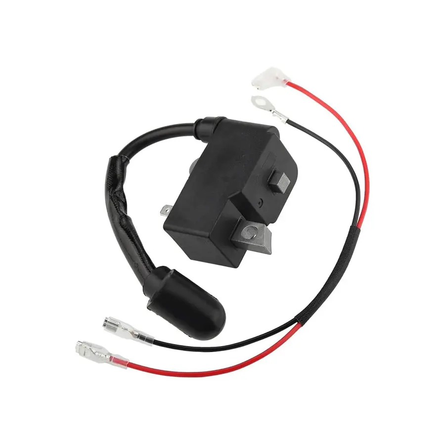 Ignition Coil Module for Husqvarna 576705602 (3).jpg