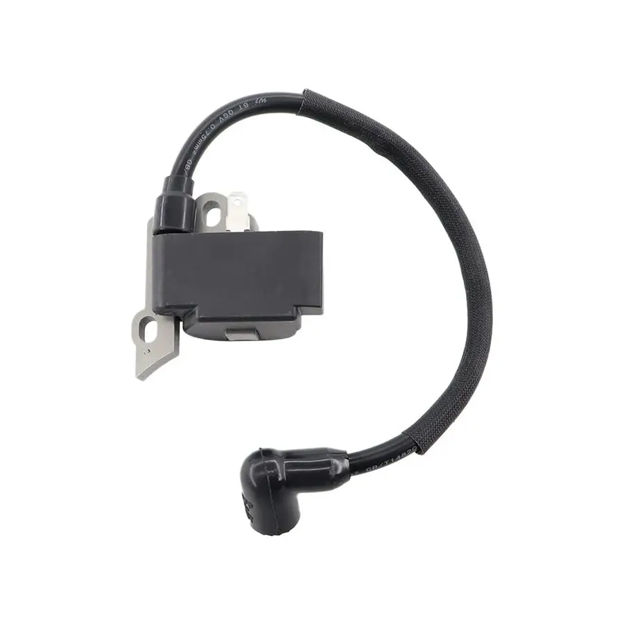 Ignition Coil Module 530039238 (2).jpg