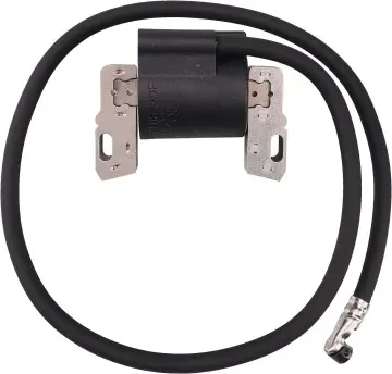 Ignition Coil for Briggs and Stratton 398811 395326 395492 398265 298968 293366 Magneto Armature Lawn Mower Engine.
