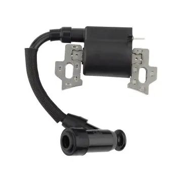 Ignition Coil for Kohler 14 584 16-S 14 584 04-S