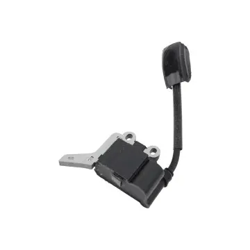 Ignition Coil for Husqvarna 226HD60S Trimmer