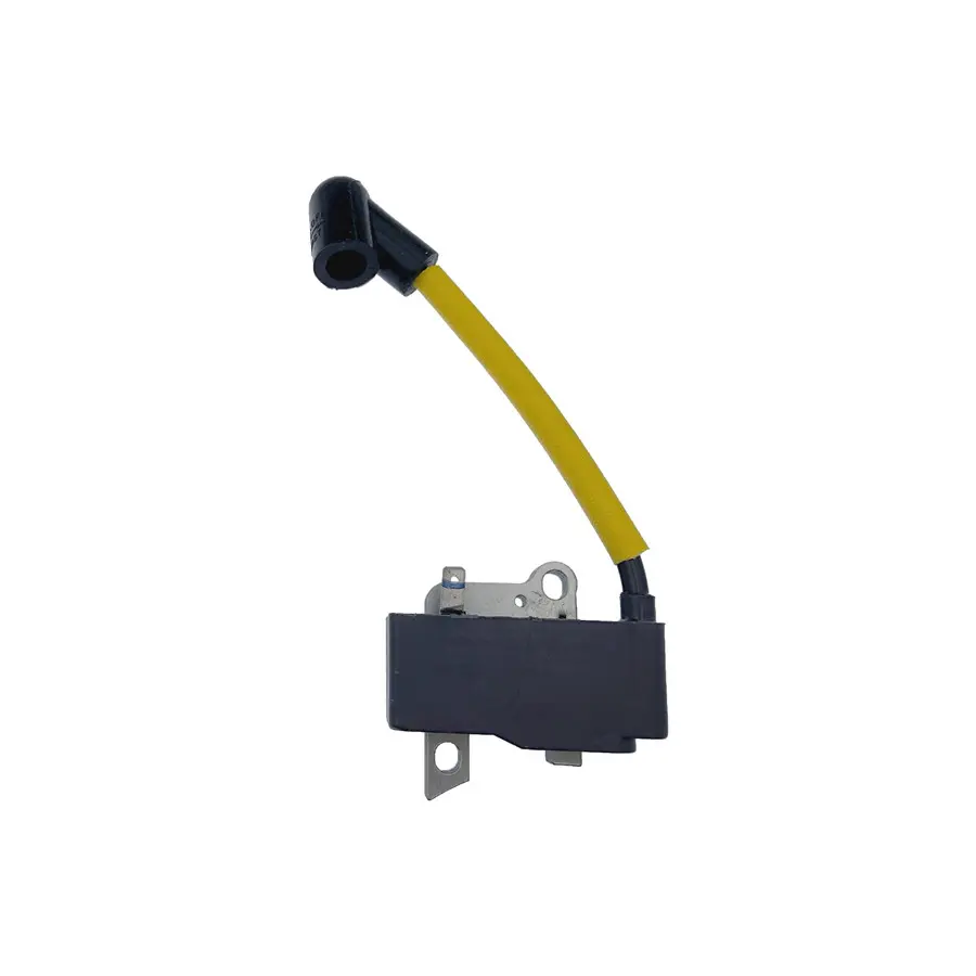 Ignition Coil for Husqvarna 232L (2).jpg