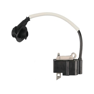 Ignition Coil for Stihl 1142 400 1302 MS462