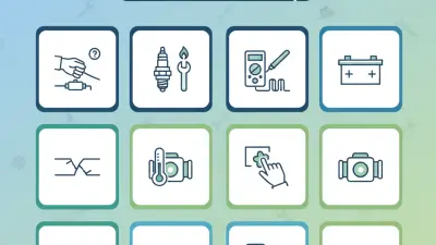 Top 10 Tips for Diagnosing Issues with Your Ignition Coil on Trimmers