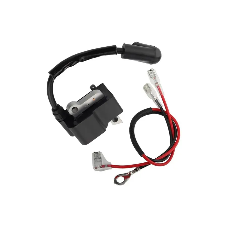 Ignition Coil Module for Husqvarna 576705602 (2).jpg