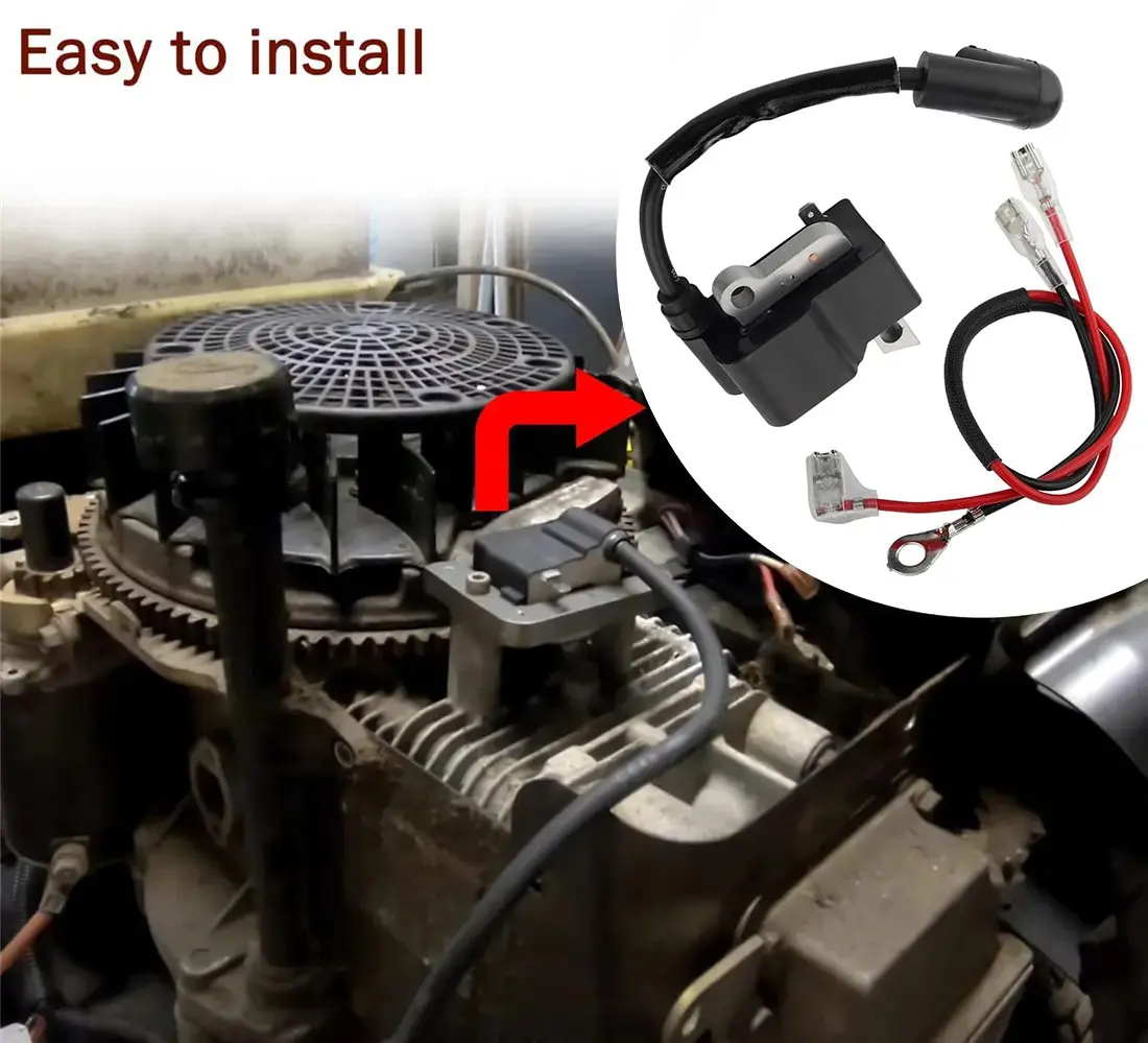 Husqvarna coil-6 (2)uvf