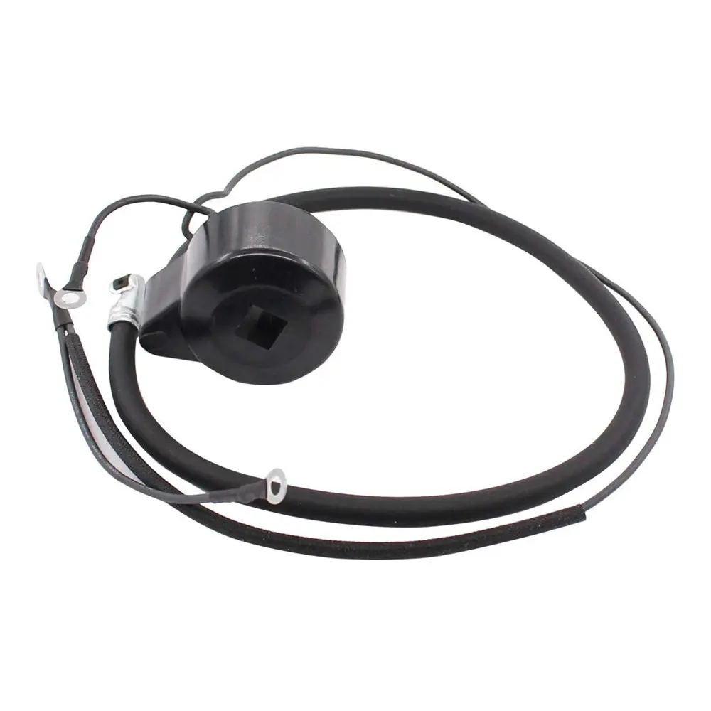 Ignition Coil for Kohler 4775520-S 47 755 20-S