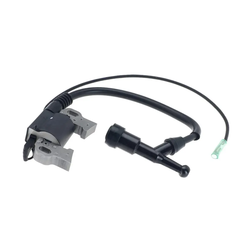 Ignition Coil for Kohler 17 584 03-S 1758403-S