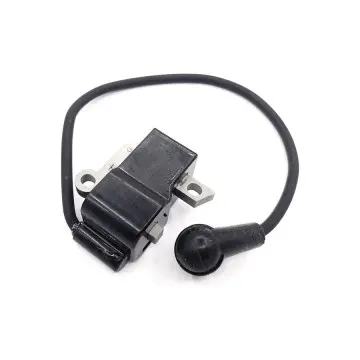 Ignition Coil 597383401 579525402 for bafu