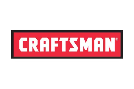 Craftsman4q7