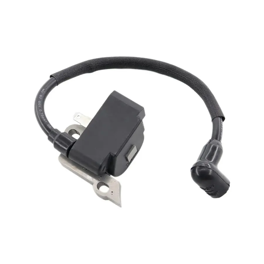 Ignition Coil Module 545115801 (2).jpg