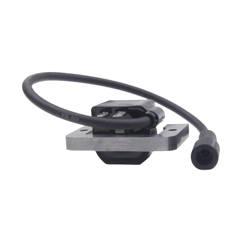 Ignition Coil for Kohler 1258414-S 1258417-S 12 584 14-S 12 584 17-S