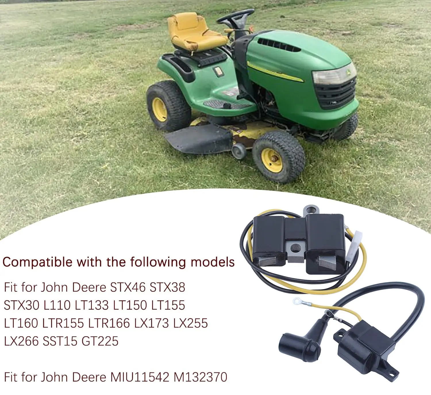 Husqvarna coil-2 (1)u5l