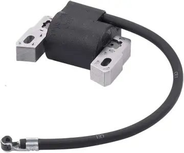 Ignition Coil for Briggs and Stratton 590454 799381 790817 692605 802574 Magneto Armature Lawn Mower Engine.