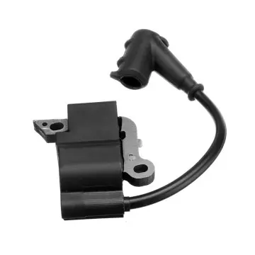 Ignition Coil for Stihl 1133 400 1350, 0000 400 7011  MS270 MS280