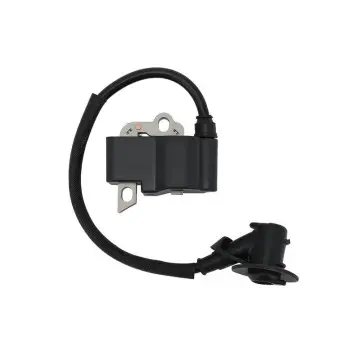 Ignition Coil for Stihl 1124 400 1301 MS880